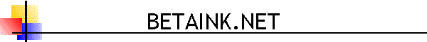 BETAINK.NET